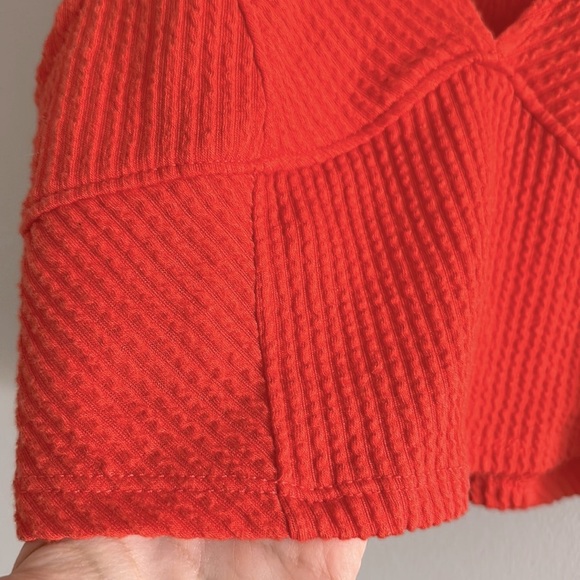 Urban outfitters halter top - Picture 2 of 5